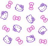thhellokittybgzj5.jpg