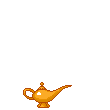 th9.gif image by bringdarawkus