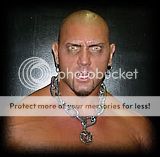 Dave Batista Dave Batista