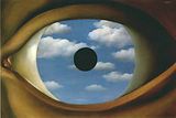 false-mirror.jpg image by plpmonkeyguy2000