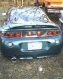 eclipseback.jpg image by charles17048