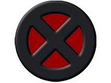 Xmen Logo