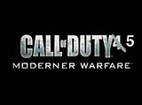 cod5.jpg image by BIGDADDYTBE