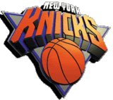 knicks.gif image by JDEVIL8