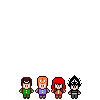 YYH avatar