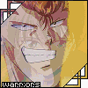 Yu Yu Hakushou avatar